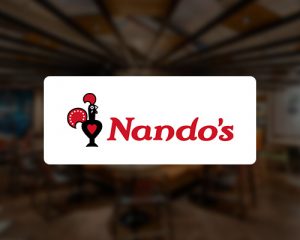 Nando's